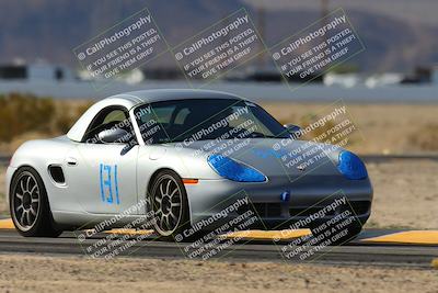 media/Oct-26-2024-PCA San Diego (Sat) [[0170280c40]]/3-Yellow Group/Session 4 Turn 4/